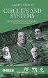 A Short History of Circuits and Systems - Bild 1