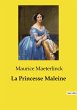 La Princesse Maleine - Bild 1
