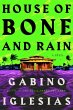House of Bone and Rain - Bild 1