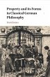 Property and its Forms in Classical... - Bild 1