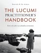 The Lucumi Practitioner's Handbook - Bild 1