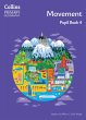 Movement - Pupil Book 4 - Bild 1