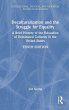 Deculturalization and the Struggle for... - Bild 1