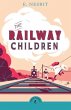 The Railway Children - Bild 1