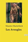 Les Aveugles