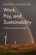 Work, Pay, and Sustainability - Bild 1