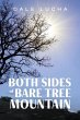 Both Sides of Bare Tree Mountain - Bild 1