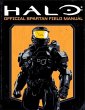 Halo: Official Spartan Field Manual - Bild 1