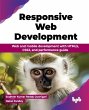 Responsive Web Development - Bild 1