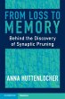 From Loss to Memory - Bild 1
