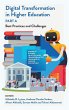 Digital Transformation in Higher... - Bild 1