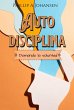 Autodisciplina (eBook, ePUB) - Bild 1