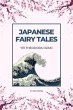 Japanese Fairy Tales (eBook, ePUB) - Bild 1