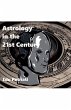 Astrology for the 21st Century - Bild 1