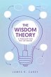 The Wisdom Theory - Bild 1