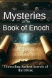 Mysteries of the Book of Enoch:... - Bild 1