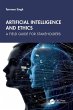 Artificial Intelligence and Ethics - Bild 1
