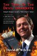 The Trial of the Devil Incarnate, Ralph... - Bild 1