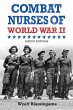 Combat Nurses of World War II - Bild 1