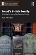 Freud's British Family - Bild 1