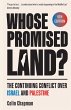 Whose Promised Land? - Bild 1
