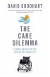 The Care Dilemma - Bild 1