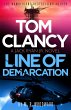 Tom Clancy Line of Demarcation - Bild 1
