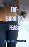Fat-Burning Feast (eBook, ePUB)