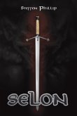 Selon Selon