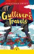 Gulliver's Travels - Bild 1