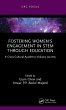 Fostering Women's Engagement in STEM... - Bild 1