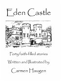 Eden Castle