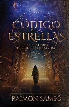 El Código de las Estrellas - Samsó, Raimon