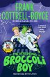 The Astounding Broccoli Boy - Bild 1