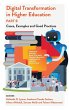 Digital Transformation in Higher... - Bild 1
