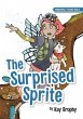 The Surprised Sprite - Bild 1