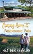 Coming Home to Featherwood Falls - Bild 1