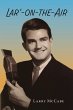 Lar'-on-the-Air - Bild 1