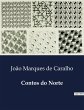 Contos do Norte - Bild 1