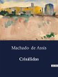 Crisálidas - Bild 1