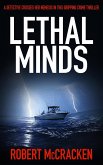 LETHAL MINDS