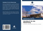 Handbuch für die Bewertung Handbuch für die Bewertung