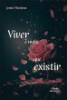 Viver é mais que existir (eBook, ePUB) - Bild 1