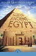 Tales of Ancient Egypt - Bild 1