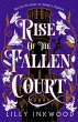 Rise of the Fallen Court - Bild 1