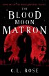 The Blood Moon Matron - Bild 1