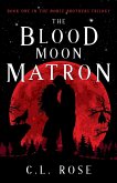 The Blood Moon Matron