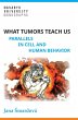What tumors teach us - Bild 1