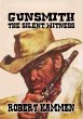 Gunsmith - The Silent Witness. (eBook,... - Bild 1