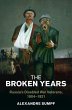 The Broken Years - Bild 1